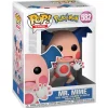Rodes Mr. Mime #582 – Pokemon Funko Pop Fashion