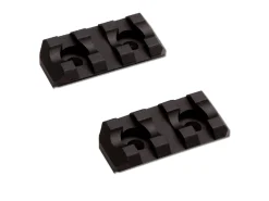 Rodes M-Rail 40mm – 3 Slots 2 stk. Discount