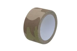 Rodes Multicamo BomuldsTape Best