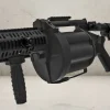 Rodes Multiple Grenade Launcher ICS – 6 rounds Clearance