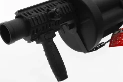 Rodes Multiple Grenade Launcher ICS – 6 rounds Clearance