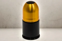 Rodes Multipurpose 40mm Grenade Discount