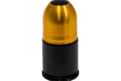 Rodes Multipurpose 40mm Grenade Discount