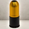 Rodes Multipurpose 40mm Grenade XL – 90 skud Sale