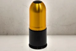Rodes Multipurpose 40mm Grenade XL – 90 skud Sale