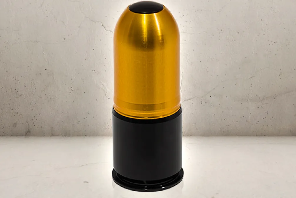Rodes Multipurpose 40mm Grenade XL – 90 skud Sale