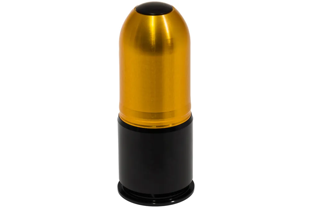 Rodes Multipurpose 40mm Grenade XL – 90 skud Sale