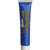 Rodes Navy Blue waterbased makeup – 20 ml Best