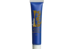 Rodes Navy Blue waterbased makeup – 20 ml Best