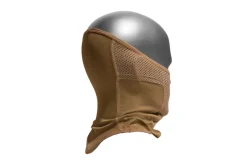 Rodes Neck Gaiter V3 i Coyte Tan Sale