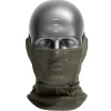 Rodes Neck Gaiter V3 i Ranger Green Best