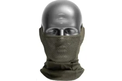 Rodes Neck Gaiter V3 i Ranger Green Best