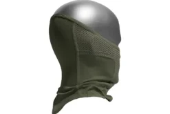 Rodes Neck Gaiter V3 i Ranger Green Best