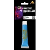 Rodes Neon Makeup lyseblå – 20ML Sale