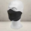 Rodes Neopren maske Outlet