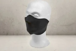 Rodes Neopren maske Outlet