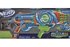 Rodes Nerf Elite 2.0 Flip 32 Clearance