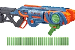 Rodes Nerf Elite 2.0 Flip 32 Clearance