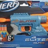 Rodes Nerf Elite 2.0 Volt SD-1 – Med lygte Online