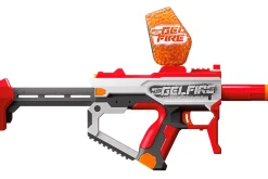 Rodes Nerf Gelblaster Electric – Mythic Best