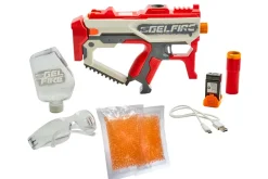 Rodes Nerf Gelblaster Electric – Mythic Best