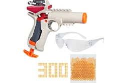 Rodes Nerf Gelblaster Ignitor – Kompletsæt New