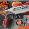 Rodes Nerf Gelblaster Legion – Kompletsæt Discount