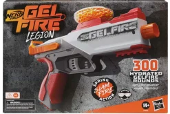 Rodes Nerf Gelblaster Legion – Kompletsæt Discount