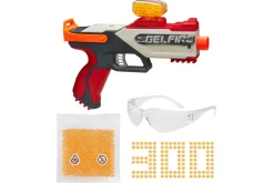 Rodes Nerf Gelblaster Legion – Kompletsæt Discount
