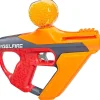 Rodes Nerf Gelblaster Uproar EU – Elektrisk Hot
