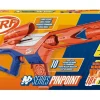 Rodes Nerf N-serie Pinpoint Discount