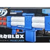 Rodes Nerf Roblox Static – Elektrisk Fashion
