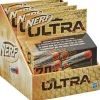 Rodes NERF Ultra Darts – 20 stk. Sale