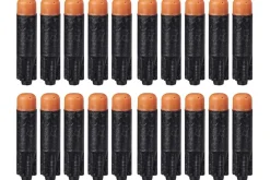 Rodes NERF Ultra Darts – 20 stk. Sale