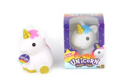 Rodes Night Light Unicorn – Lampe Fashion