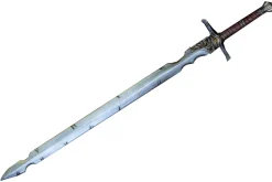 Rodes Nightmare Blade 2-hand long Sword – 135 cm Best