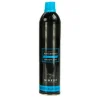 Rodes Nimrod Light Performance Blue Gas New
