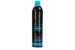 Rodes Nimrod Light Performance Blue Gas New