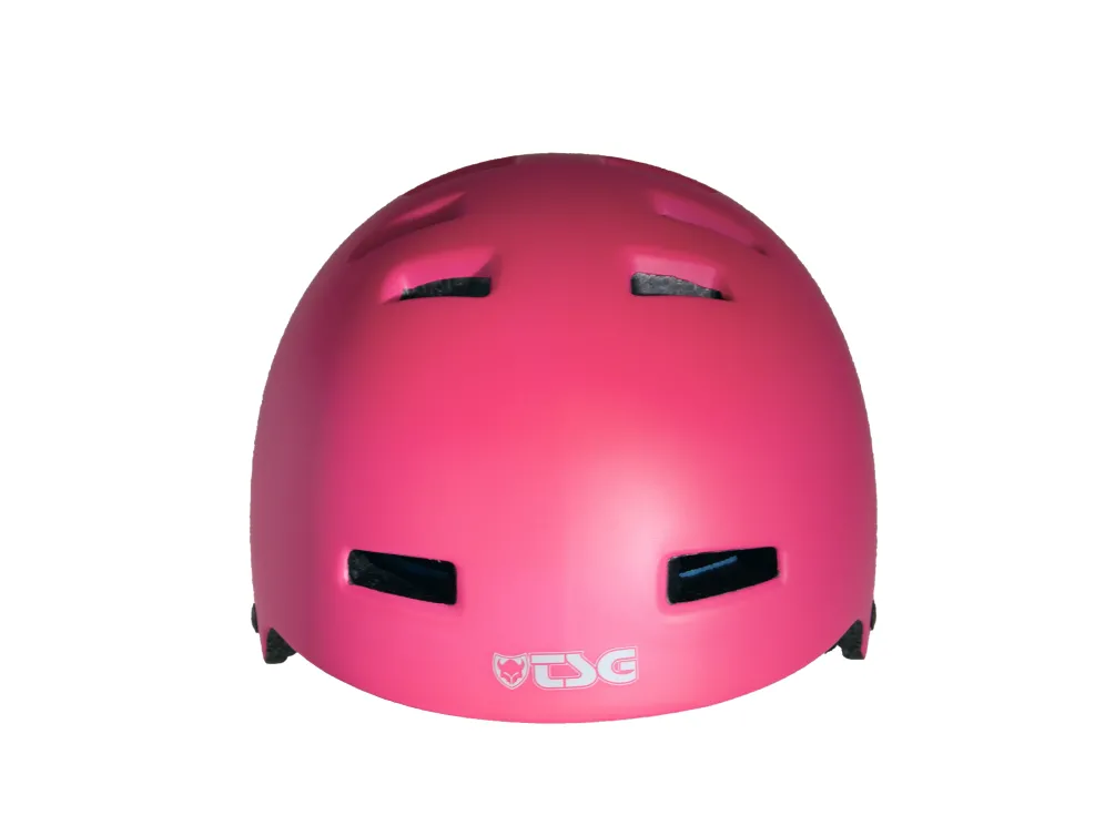 Rodes Nipper maxi satin Pink xxs/xs Discount
