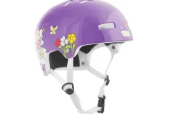 Rodes Nipper Mini Fairy xxs/xs New