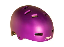 Rodes Nipper Mini Fairy xxs/xs New