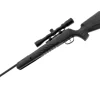 Rodes Nitro Venom Dusk Black 4.5mm Sale