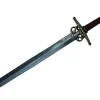 Rodes Noble Sword – 110 cm Discount