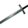 Rodes Norman Sword – 110 cm Sale