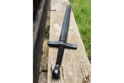 Rodes Norman Sword – 110 cm Sale