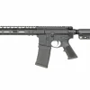 Rodes Noveske N4 MWS Gas Blowback Riffel | Sort Online