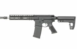 Rodes Noveske N4 MWS Gas Blowback Riffel | Sort Online