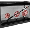 Rodes NXG Pro Pusterør 48″ + Skydemål – Bundle New