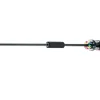 Rodes NXG Pro Pusterør – 40 Tommer Sale