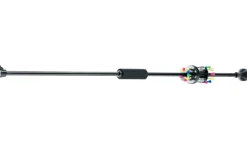 Rodes NXG Pro Pusterør – 40 Tommer Sale